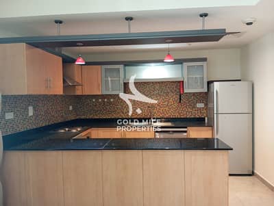 1 Bedroom Flat for Rent in Al Barsha, Dubai - IMG-20241109-WA0222. jpg
