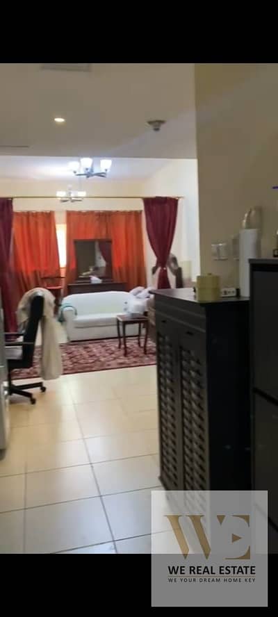 阿尔布斯坦， 阿治曼 单身公寓待售 - صورة واتساب بتاريخ 1447-02-01 في 01.00. 32_9ad256f0. jpg
