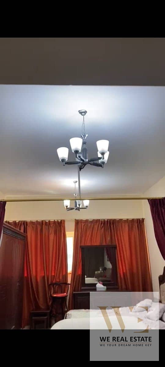 2 صورة واتساب بتاريخ 1447-02-01 في 01.00. 38_1cfedfc2. jpg