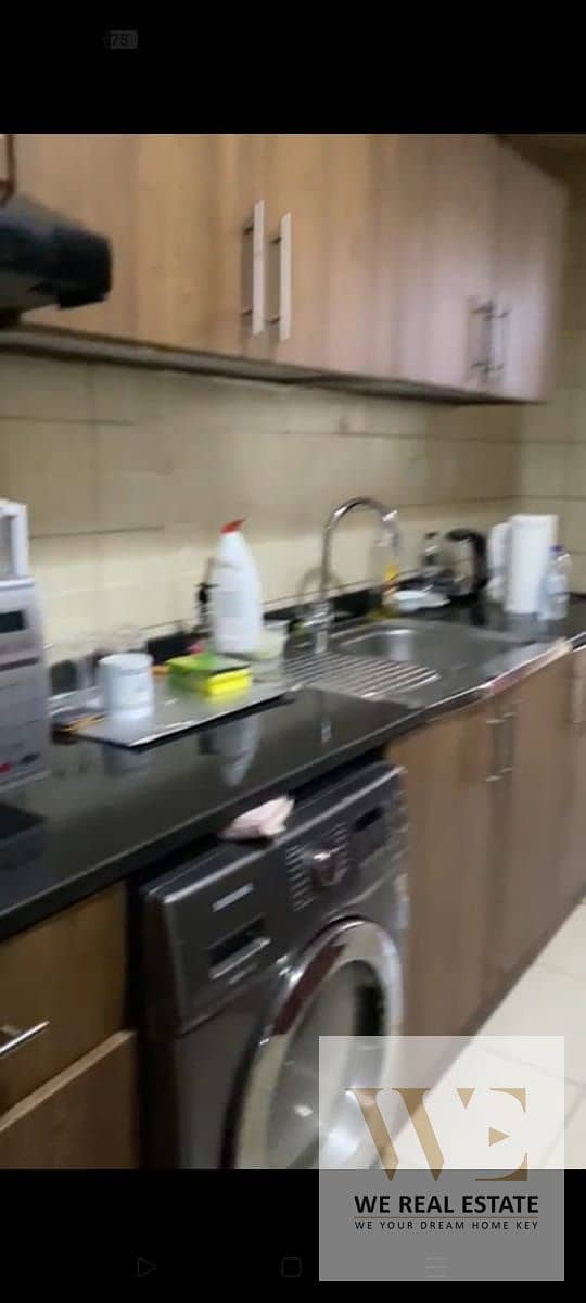 4 صورة واتساب بتاريخ 1447-02-01 في 01.00. 31_84fdda3e. jpg
