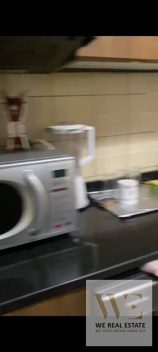 6 صورة واتساب بتاريخ 1447-02-01 في 01.00. 31_95655599. jpg