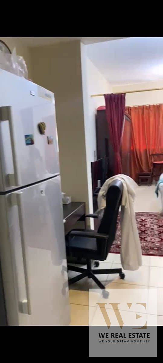 7 صورة واتساب بتاريخ 1447-02-01 في 01.00. 37_55073396. jpg