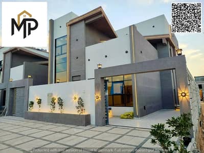 4 Cпальни Вилла Продажа в Аль Ясмин, Аджман - batch_777689534-1066x800. jpg