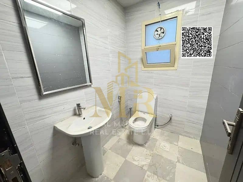 21 e44c54cda75f415ab25d8db3ee508fe9. jpg