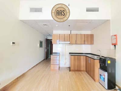 Studio for Rent in International City, Dubai - 20550cdb-d622-4959-87e0-264f521a8850. jpg