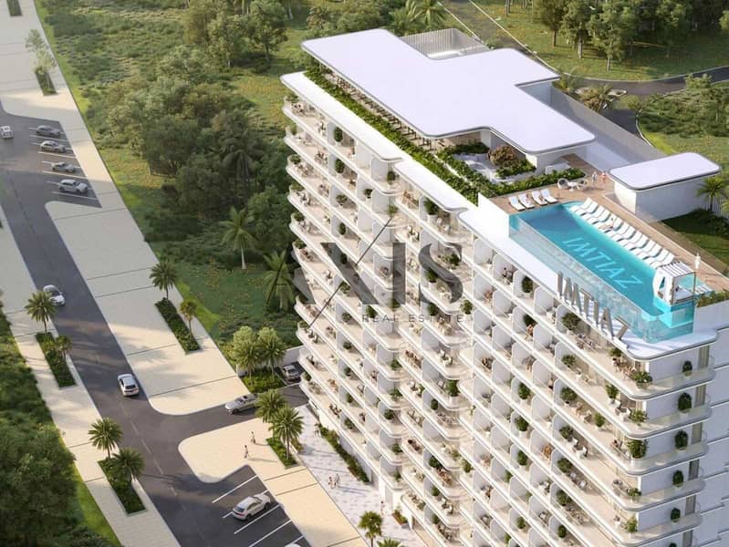 Invest Now | Lowest Price | Investor Deal Invest Now | Lowest Price | Investor Deal