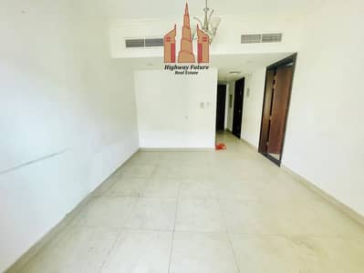 1 Bedroom Flat for Rent in Muwaileh Commercial, Sharjah - IMG_3708. jpeg