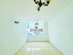شقة في التعاون 2 غرف 44999 درهم - 12337202