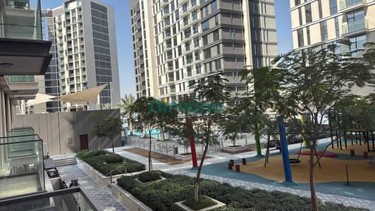 2 Bedroom Flat for Rent in Expo City, Dubai - 87B8D8DE-5721-4114-9262-BF469776DA07. jpg