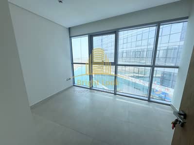 阿尔雷姆岛， 阿布扎比 2 卧室单位待租 - IMG-20250726-WA0012. jpg