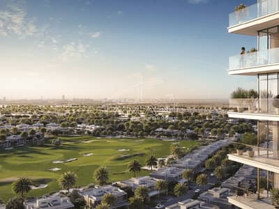 2 Slaapkamers Appartement te Koop in Dubai Hills Estate, Dubai - Appartement in Dubai Hills Estate,Address Residences,Address Residences Tower A, 2 slaapkamers, 3465000 AED - 12097643 2 Slaapkamers Appartement te Koop in Dubai Hills Estate, Dubai - Appartement in Dubai Hills Estate,Address Residences,Address Residences Tower A, 2 slaapkamers, 3465000 AED - 12097643