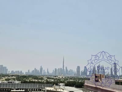 2 Bedroom Flat for Rent in Bur Dubai, Dubai - 1000206280. jpg