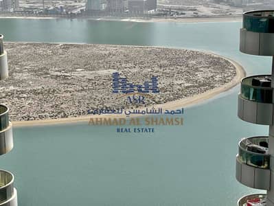 2 Bedroom Apartment for Rent in Al Khan, Sharjah - IMG_2975. jpg