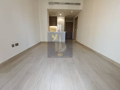1 Спальня Апартамент в аренду в Мейдан Сити, Дубай - WhatsApp Image 2025-07-26 at 10.14. 04. jpeg