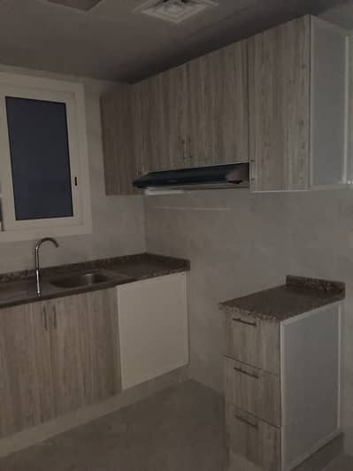 阿布-沙加拉， 夏尔迦 2 卧室单位待租 - 1000112320. jpg