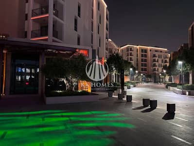 1 Bedroom Flat for Sale in Muwaileh, Sharjah - IMG-20250726-WA0056. jpg
