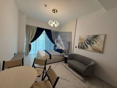 Studio for Rent in Dubai Science Park, Dubai - O9. jpg