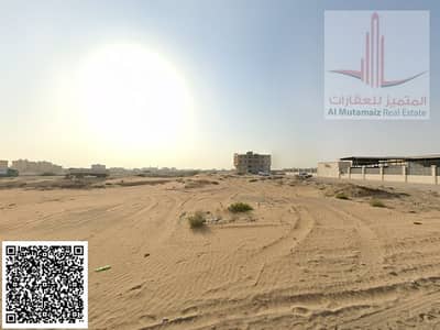 Plot for Sale in Al Jurf, Ajman - WhatsApp Image 2025-07-26 at 1.32. 54 PM (1). jpeg