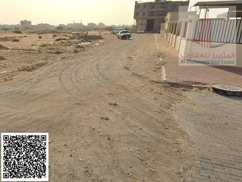 2 WhatsApp Image 2025-07-26 at 1.32. 54 PM. jpeg