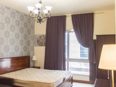 شقة في ماسات المارينا 1 ماسات المارينا دبي مارينا 39500 درهم - 4230056 شقة في ماسات المارينا 1 ماسات المارينا دبي مارينا 39500 درهم - 4230056