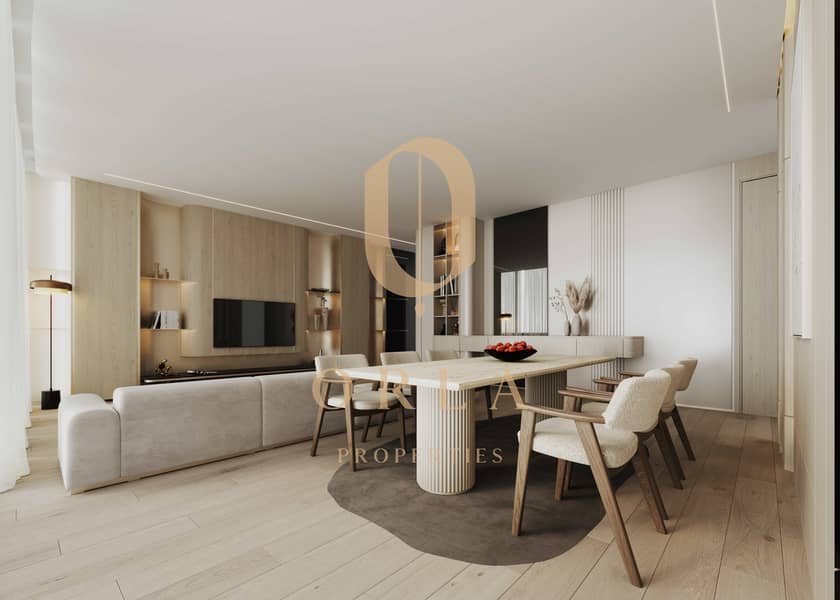 5 2 Bedroom i2-cmpr. jpg