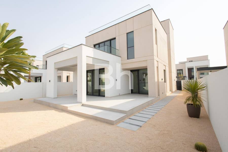 位于阿拉伯牧场3号,卡亚小区 3 卧室的别墅 420000 AED - 12337270 位于阿拉伯牧场3号,卡亚小区 3 卧室的别墅 420000 AED - 12337270