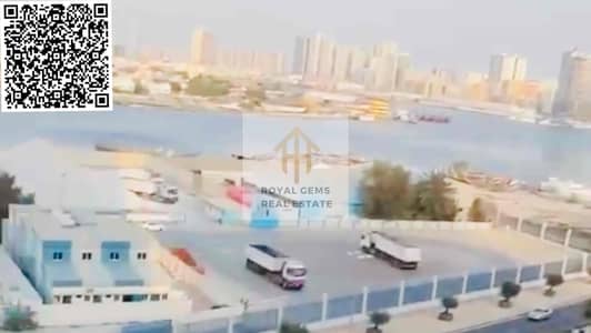 شقة 1 غرفة نوم للبيع في البستان، عجمان - IMG_4012. jpg