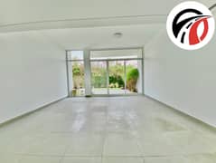 فیلا في أرابيلا 2،أرابيلا تاون هاوس،مدن 3 غرف 219000 درهم - 12336549