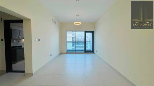 1 Bedroom Apartment for Rent in Al Satwa, Dubai - IMG_9030. jpg
