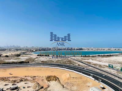 2 Bedroom Flat for Rent in Al Taawun, Sharjah - IMG_8507. jpg
