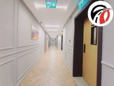 2 Bedroom Apartment for Sale in Al Satwa, Dubai - 20241206_144946. jpg