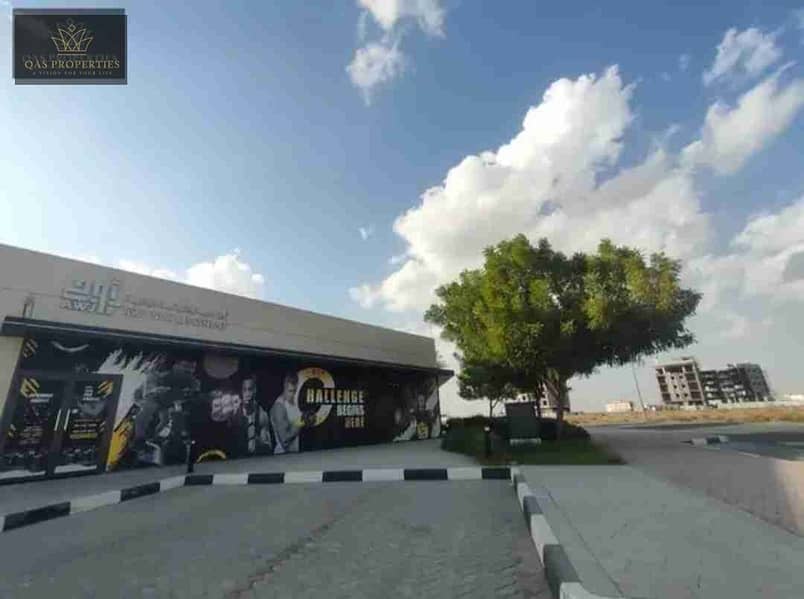 8 Screenshot_20250724_012952_Bayut. jpg
