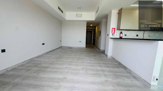 2 Bedroom Apartment for Rent in Al Furjan, Dubai - IMG_6353. jpg