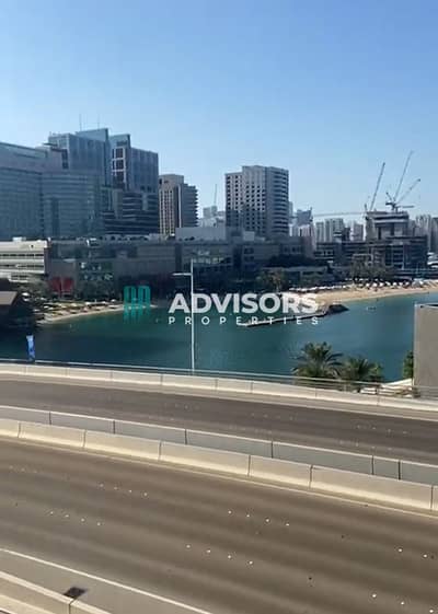 Studio for Sale in Al Maryah Island, Abu Dhabi - IMG-20250726-WA0002. jpg