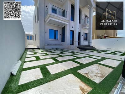 5 Bedroom Villa for Sale in Al Rawda, Ajman - 786382122-1066x800_1_11zon. jpeg