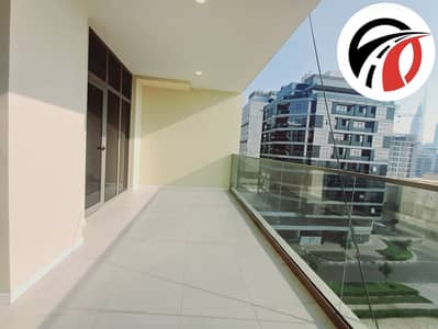 2 Bedroom Flat for Sale in Al Satwa, Dubai - 20241206_144851. jpg