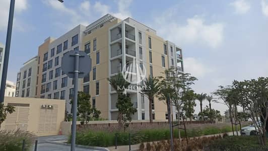 Studio for Sale in Muwaileh, Sharjah - IMG-20250726-WA0065. jpg