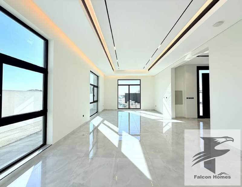 2 5BR 280K Um Nahad 3_compressed_pages-to-jpg-0002. jpg