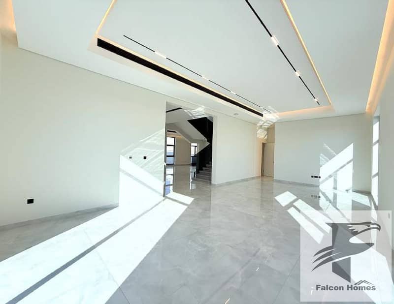 4 5BR 280K Um Nahad 3_compressed_pages-to-jpg-0004. jpg