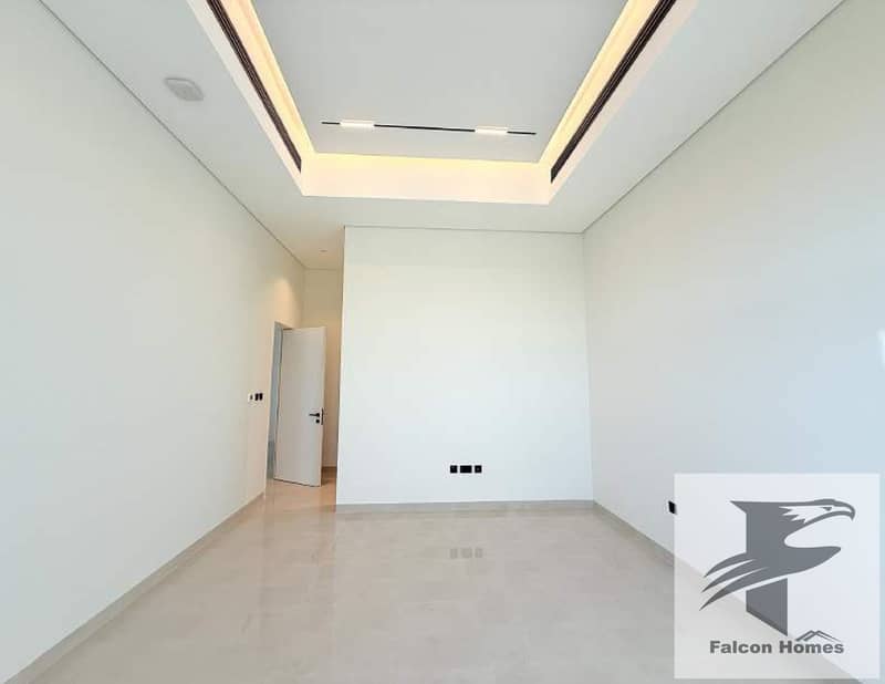 5 5BR 280K Um Nahad 3_compressed_pages-to-jpg-0005. jpg