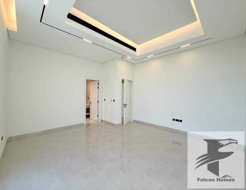 21 5BR 280K Um Nahad 3_compressed_pages-to-jpg-0021. jpg