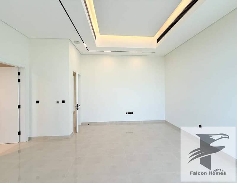 22 5BR 280K Um Nahad 3_compressed_pages-to-jpg-0022. jpg