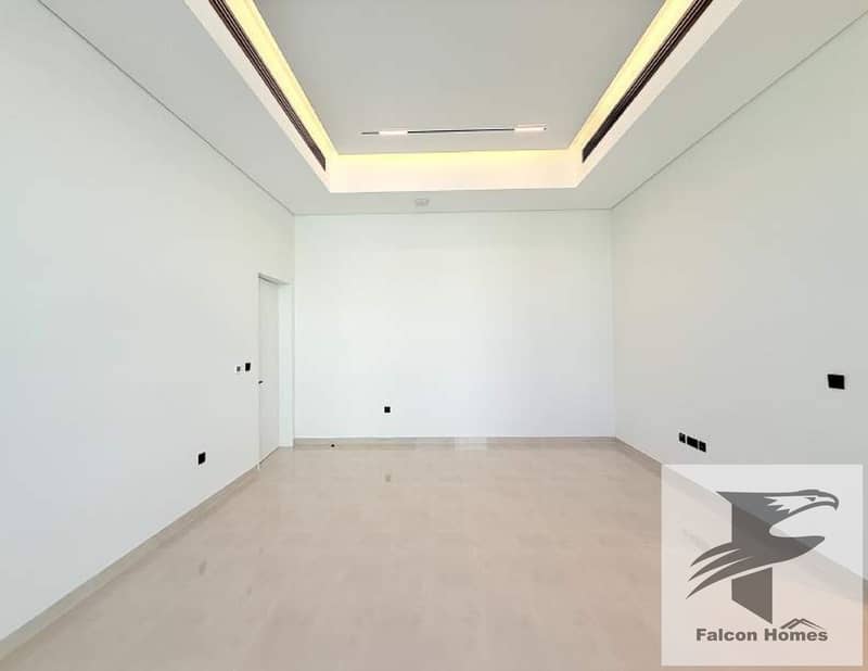 25 5BR 280K Um Nahad 3_compressed_pages-to-jpg-0025. jpg