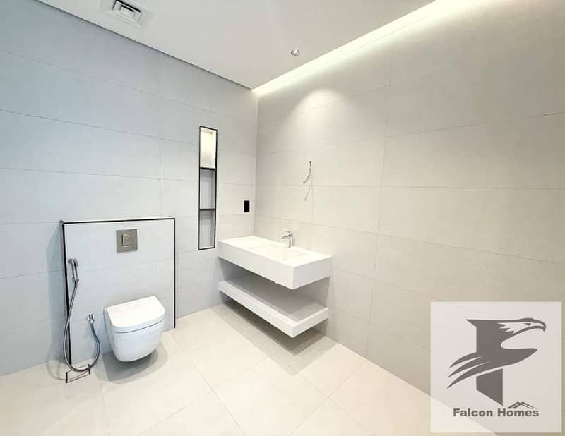 26 5BR 280K Um Nahad 3_compressed_pages-to-jpg-0026. jpg