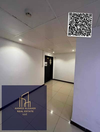 مبنى سكني 11 غرف نوم للبيع في الراشدية، عجمان - IMG_1533. jpg