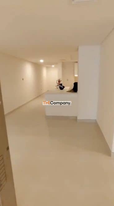 3 13. png