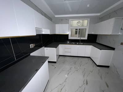 2 Bedroom Apartment for Rent in Al Mowaihat, Ajman - IMG-20250708-WA0033. jpg