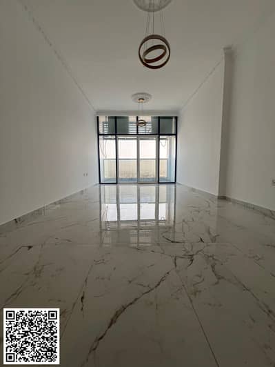 شقة 2 غرفة نوم للايجار في مشيرف، عجمان - IMG-20250719-WA0233. jpg
