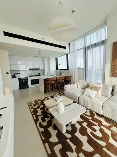 2 Bedroom Flat for Rent in Jumeirah Village Circle (JVC), Dubai - IMG_6736. JPEG