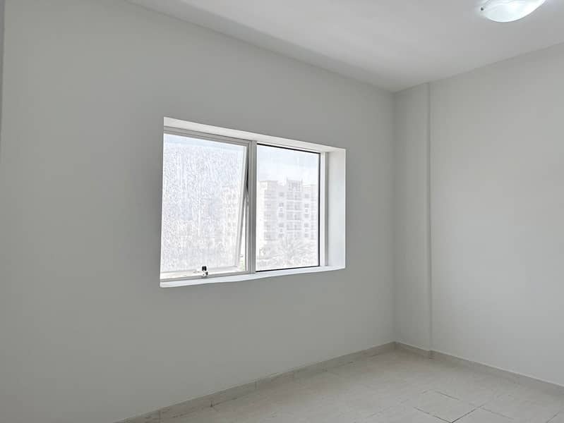 5 IMG-20250602-WA0849. jpg